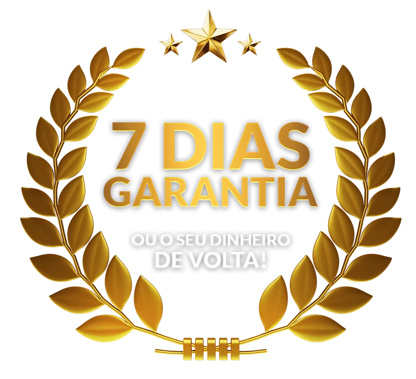 Garantia